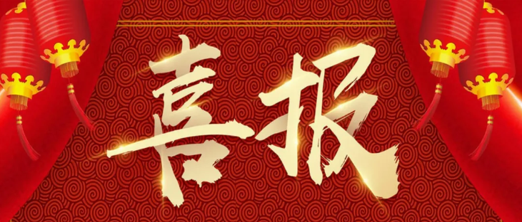 喜報丨洛迪科技蟬聯(lián)“中國房地產(chǎn)企業(yè)500強(qiáng)環(huán)保涂料硅藻泥類首選品牌”